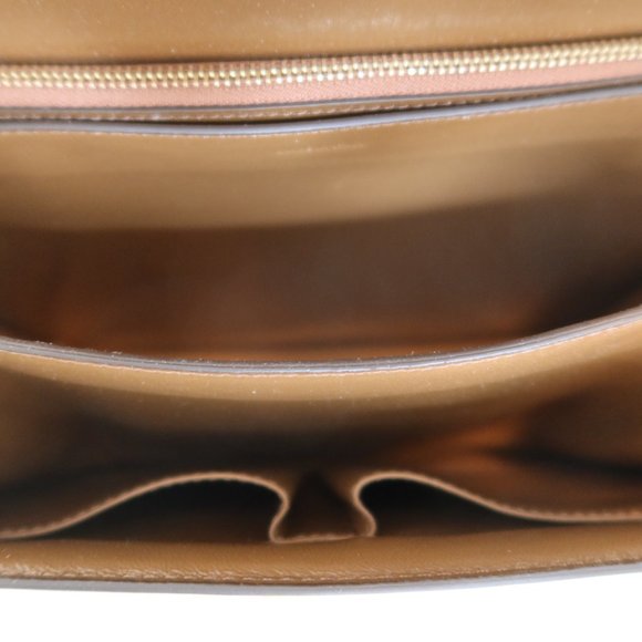 Brand New CELINE Medium Classic in Box Calfskin - Picture 7 of 12